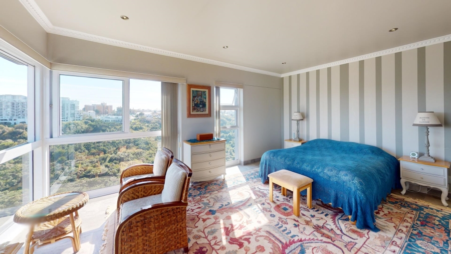 3 Bedroom Property for Sale in Walmer Eastern Cape